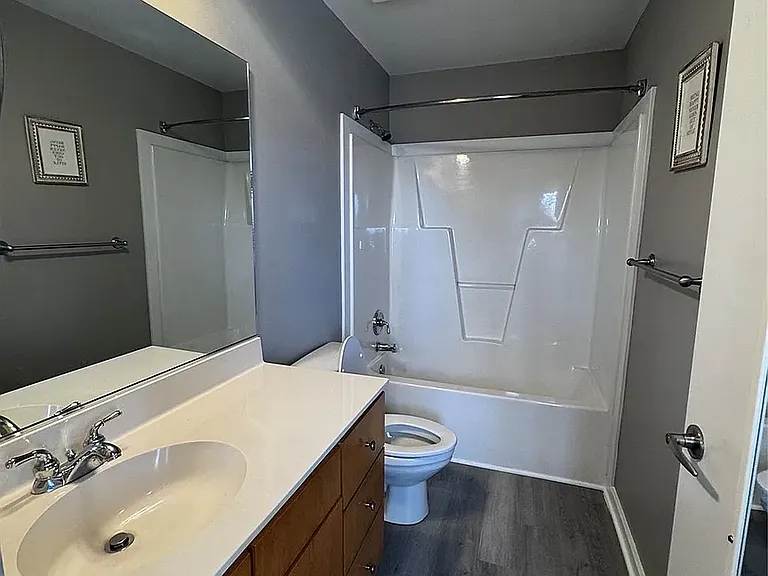 715 N Church St #408 — Photo 15