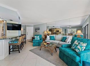 1605 S Us Highway 1 APT B206, Jupiter, FL 33477