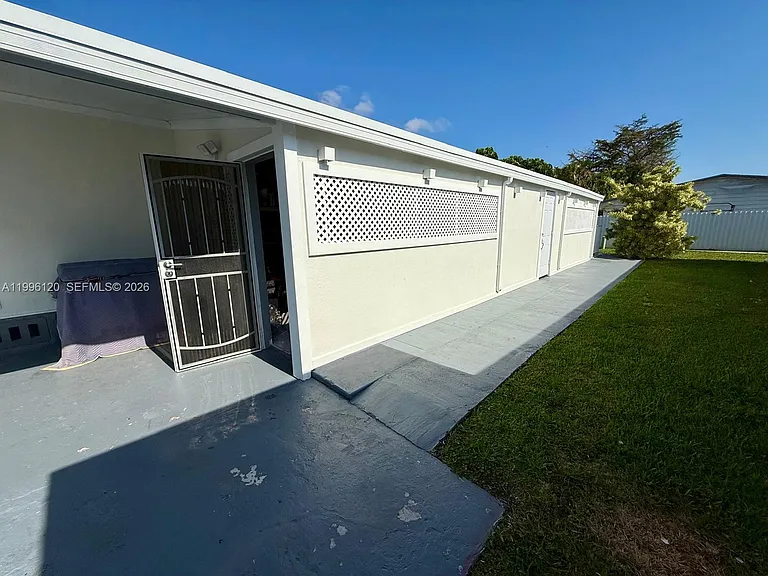 5371 NW 200th Ter #409 — Photo 27