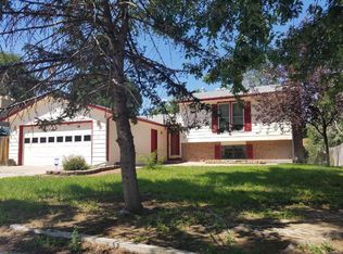 339 S 30th Ave, Brighton, CO 80601