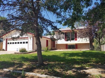 339 S 30th Ave, Brighton, CO, 80601