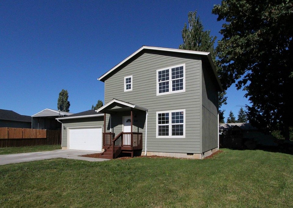 1st image of 602 Washington Ct