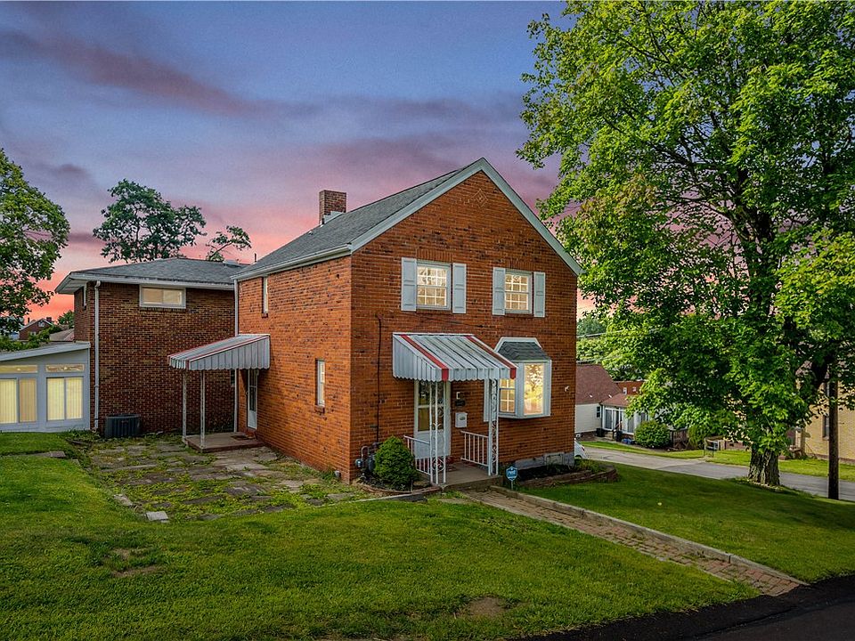 1st image of 6801 Elmwood Ave
