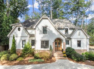 1293 Fenway Cir, Decatur, GA 30030