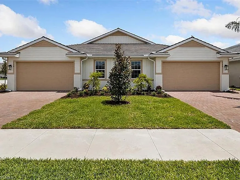 1171 Tranquil Brook Dr — Photo 2
