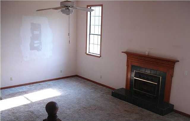 2nd image of 15420 Dayton Pike