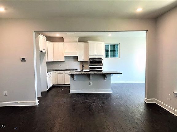 5th image of 203 Condra Rd