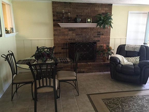 5th image of 5630 Kohler St