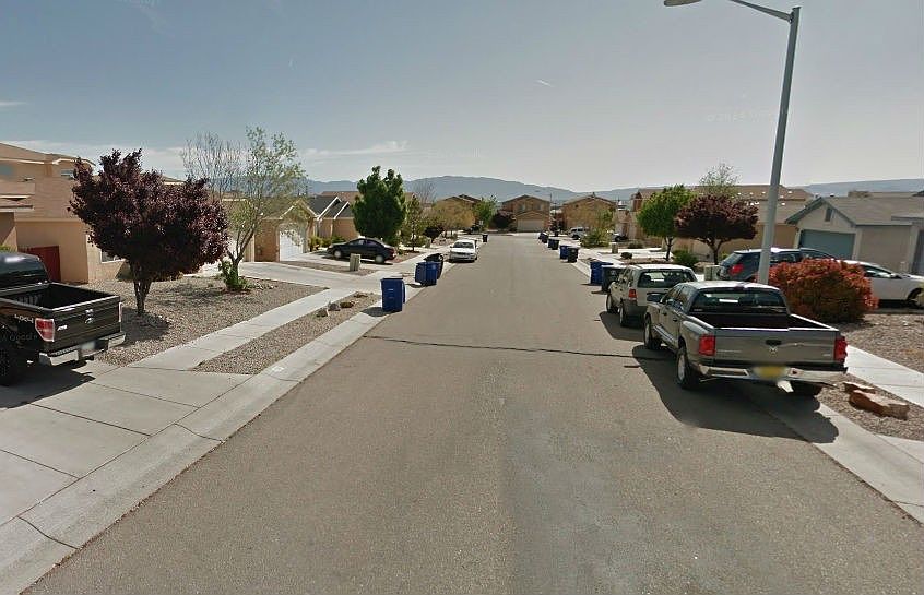 2nd image of 9104 Rialto Ave SW