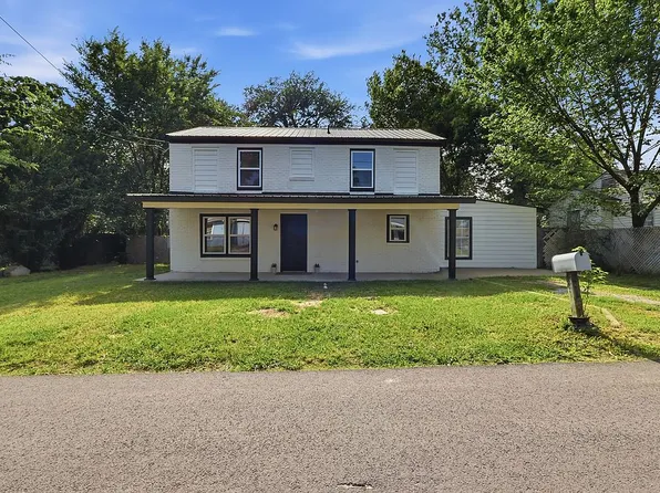 800 Sunset St, Sulphur Springs, TX 75482