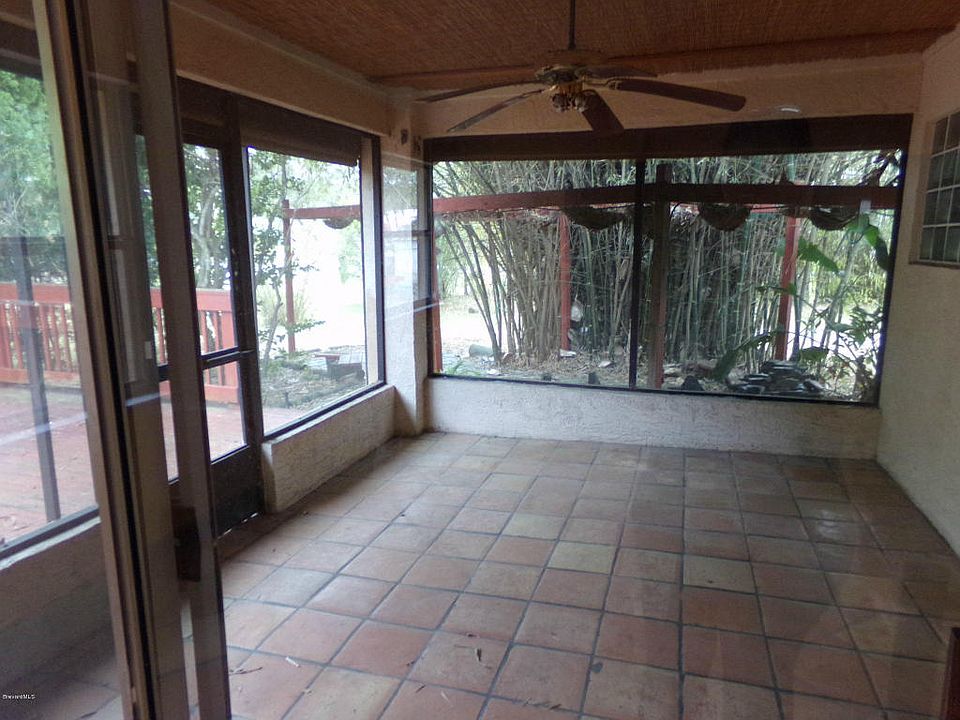 2nd image of 1301 Kanab Ave NW