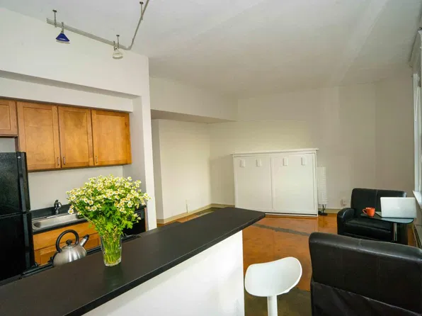 488 Wabasha St N Unit 508, Saint Paul, MN 55102