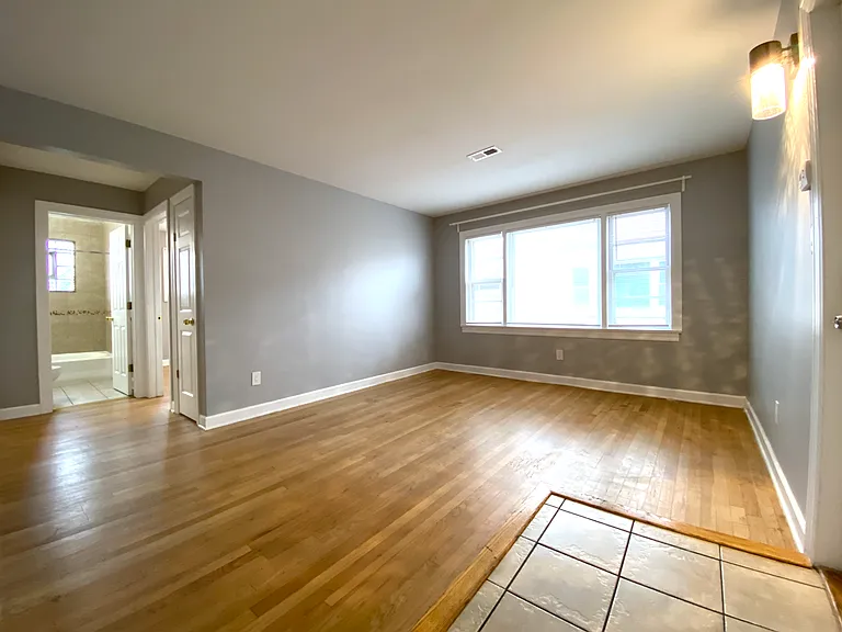 8507 W Cermak Rd #2S — Photo 3