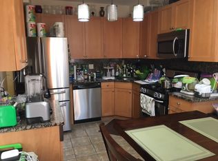 Royce St, Brooklyn, NY 11234
