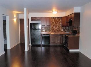 10002 S Pulaski Rd APT 110, Oak Lawn, IL 60453