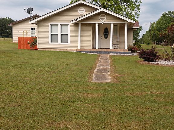 2nd image of 109 Hempstead #216