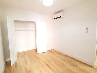 Rented by BRICK & GALO REALTY CORP