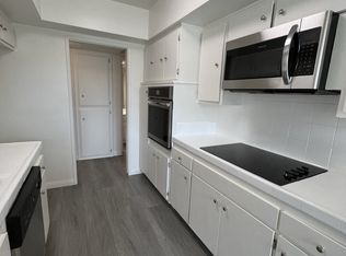 The Waterford, Los Angeles, CA 90046