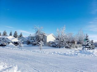 14574 N Stevens St, Rathdrum, ID 83858