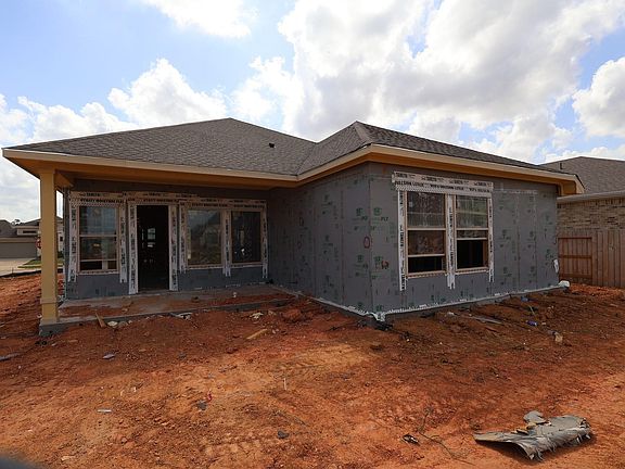 6th image of this home