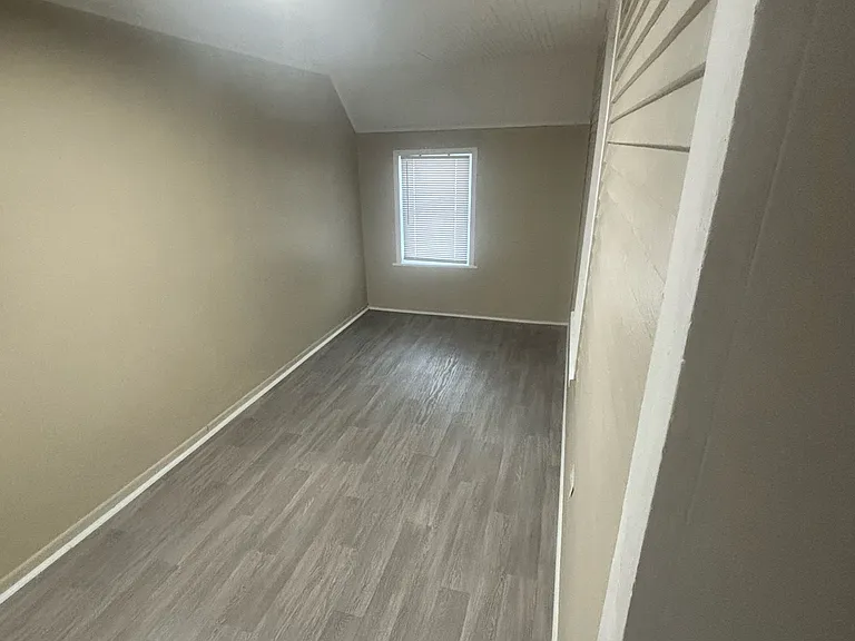 352 Springfield Ave — Photo 6