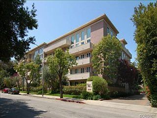 1st image of 4949 Genesta Ave Unit 411