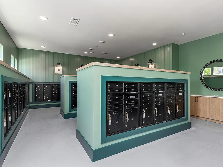 InteriorPhoto (9)