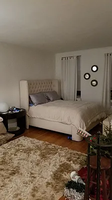 Rented by Caliber Associates | media 15