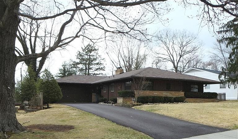 1st image of 6170 Wasigo Dr