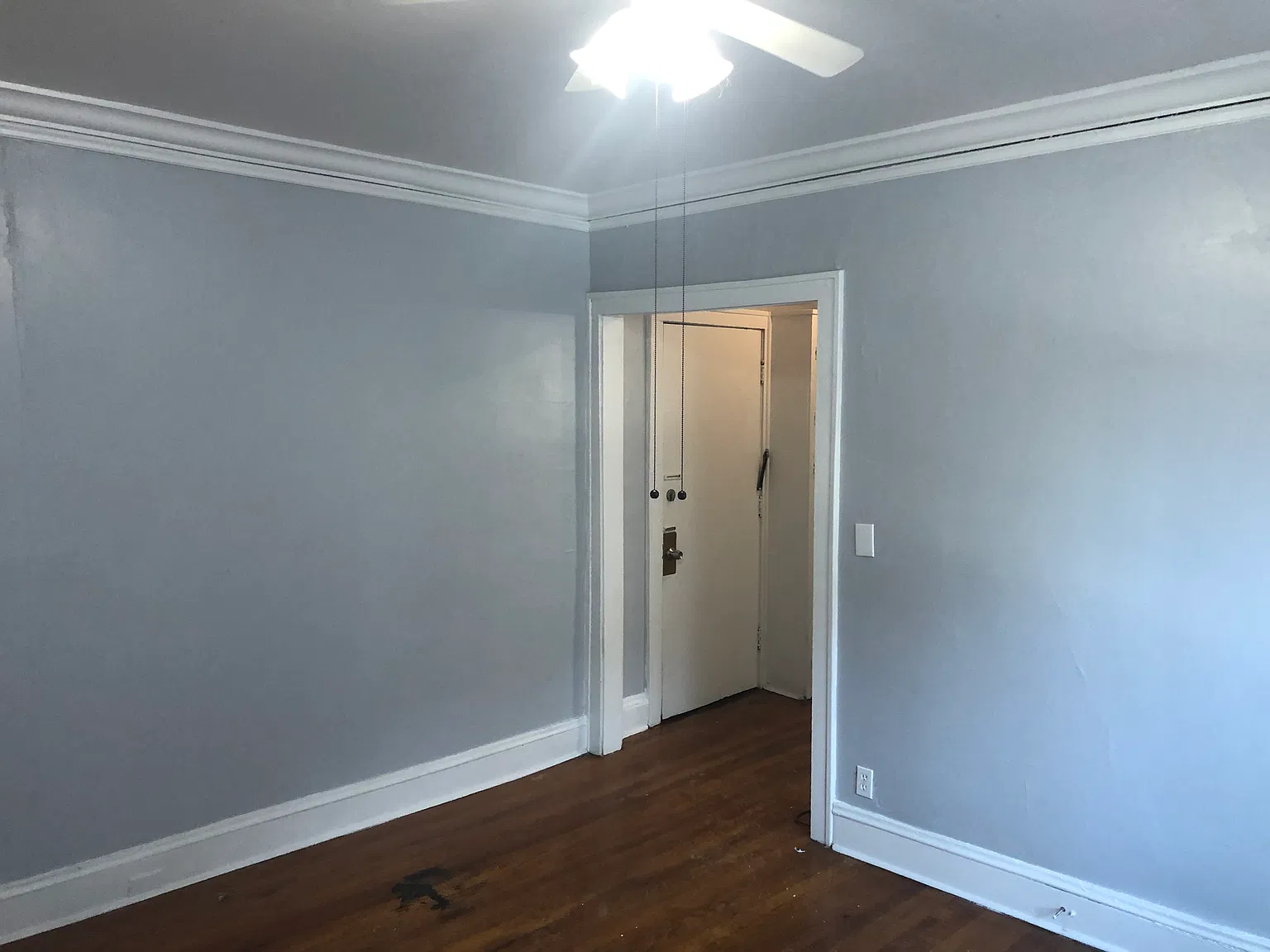 Cynwyd Manor — Photo 4
