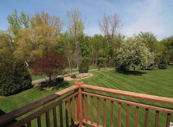5th image of 2460 Brinkhaus St