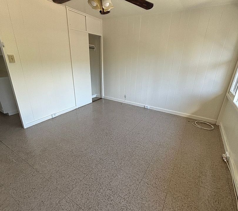 1st image of 2904 Varsity Cir APT 3