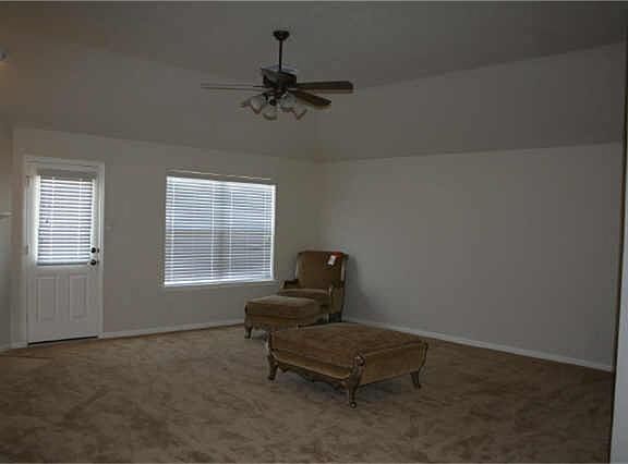 5th image of 11122 Ferndale Way Dr