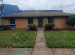 8660 Inyo Pl, Manassas Park, VA 20111