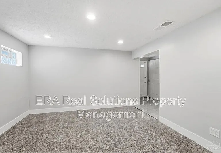 3595 Harvey Ave — Photo 26