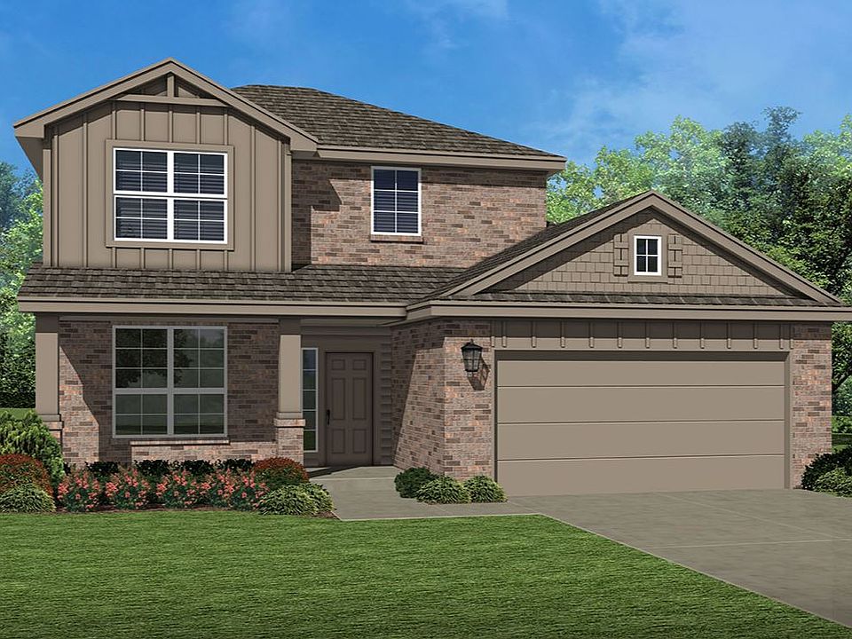 Elevation Image 0.