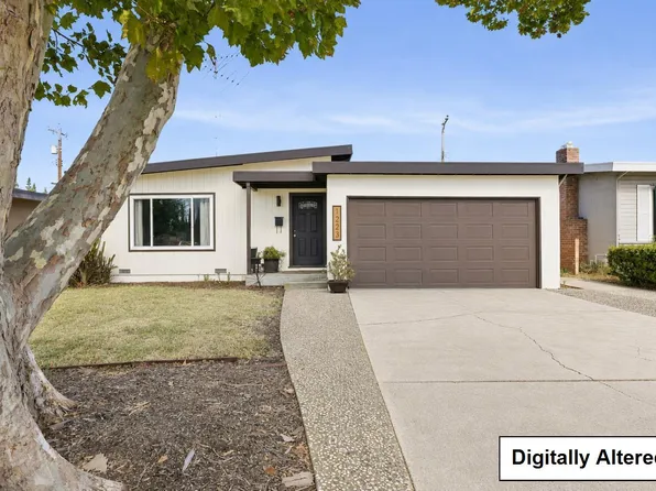 1223 Kiely Blvd, Santa Clara, CA 95051