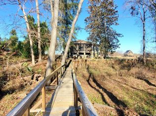 147 Brannen Lndg, Midville, GA 30441