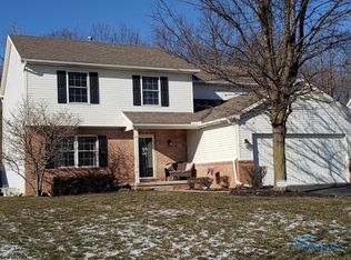 6109 Thomasville Ct, Sylvania, OH
