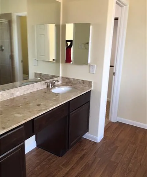2622 Whitetip Ct — Photo 8