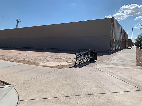 3rd image of 203 W Central Ave