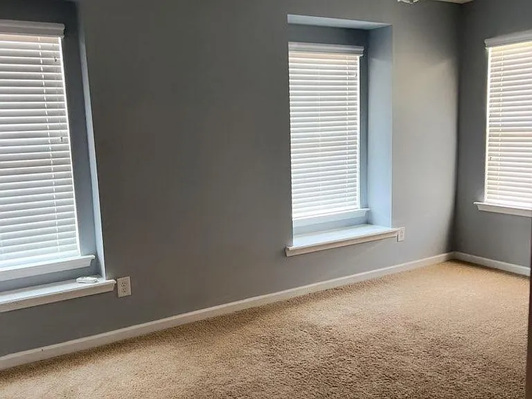 26 Timber Ln — Photo 15