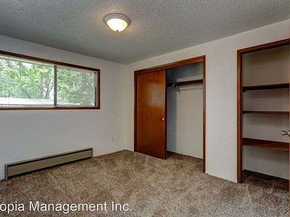 5th image of 600 Drayton St APT 204