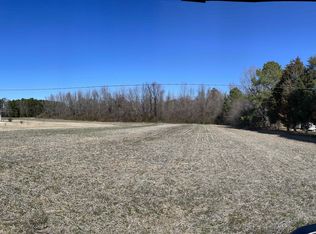 Old Coats Rd, Lillington, NC 27546