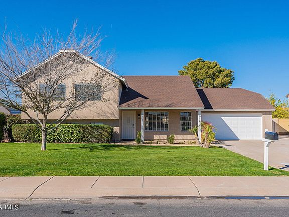 3rd image of 418 E Rosemonte Drive