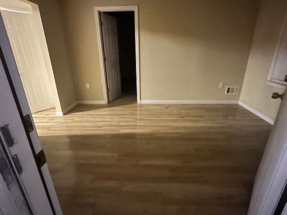 2nd image of 33 Ebbitts St #1R