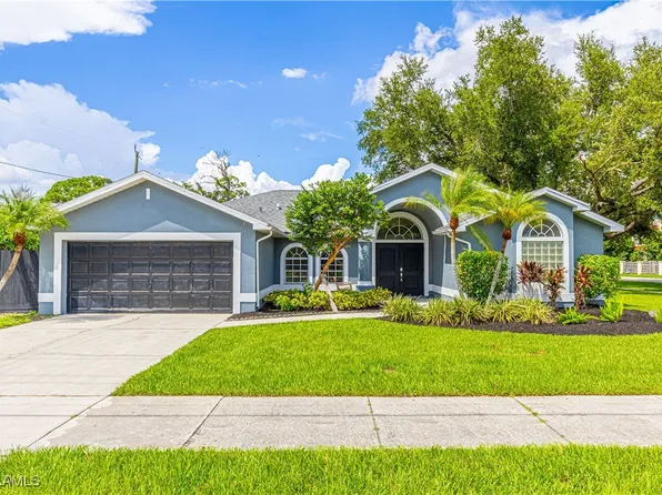 1643 Oakley Ave, Fort Myers, FL 33901