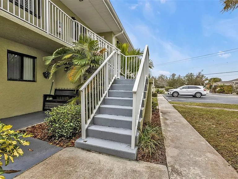 25225 Rampart Blvd #1606 — Photo 4
