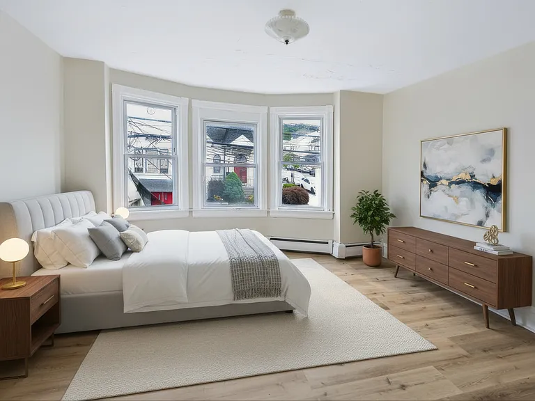42 S Carlisle St #1 — Photo 3
