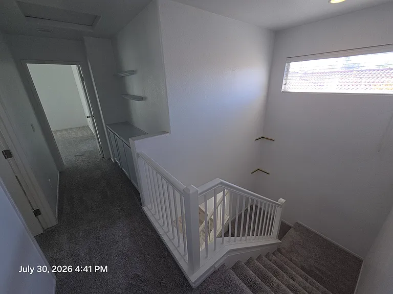 11673 Compass Point Dr N #3 — Photo 20